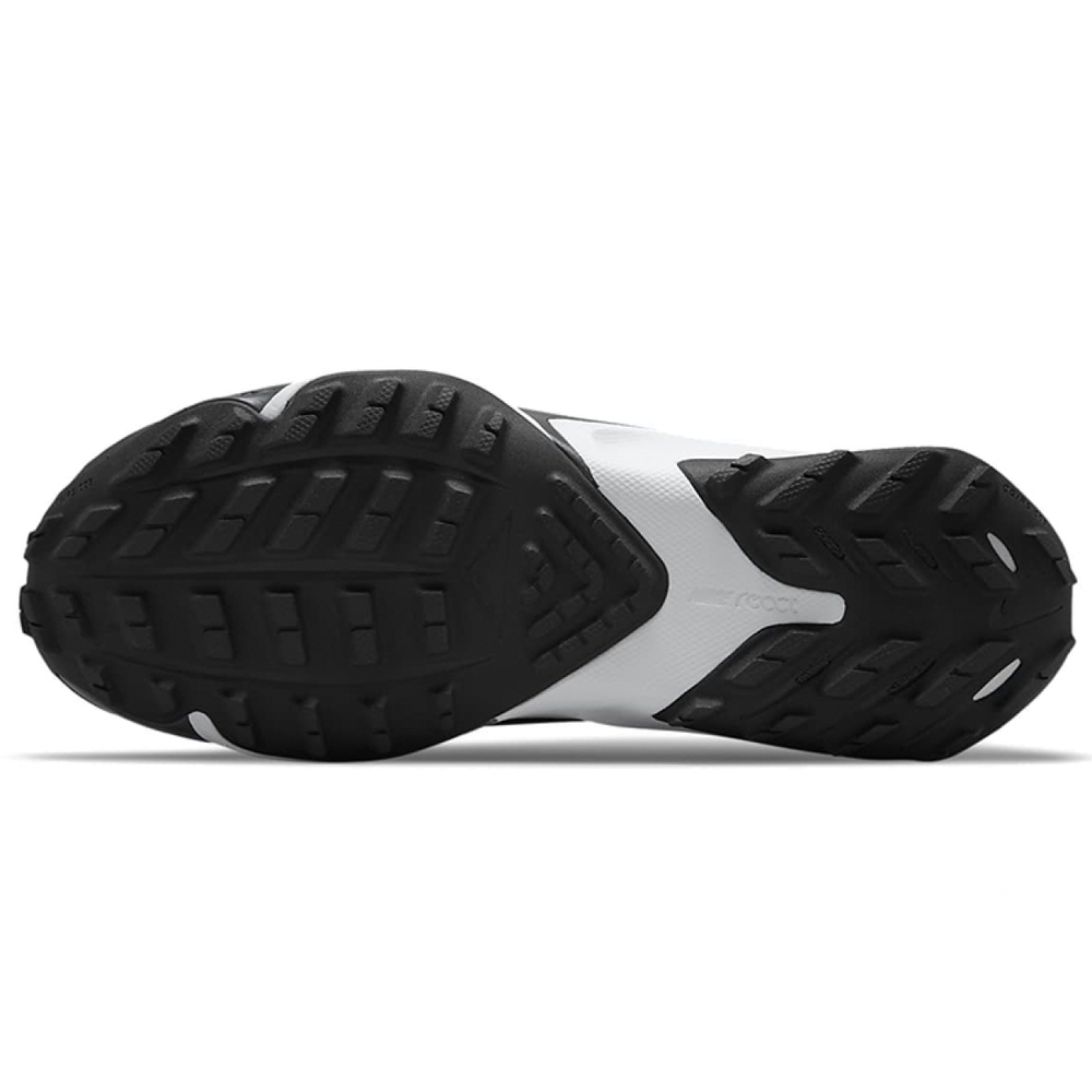 Nike Air Zoom Terra Kiger 7 TPU