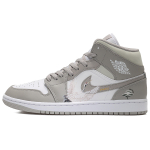 【 】 Jordan Air Jordan 1 Mid