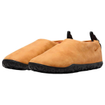 Nike ACG Air Moc