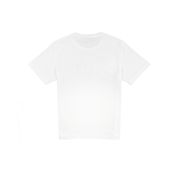 New Balance Logo T