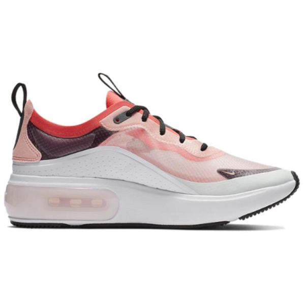 Nike Air Max Dia SE QS