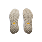 HOKA ONE ONE THOUGHTFUL CREATION