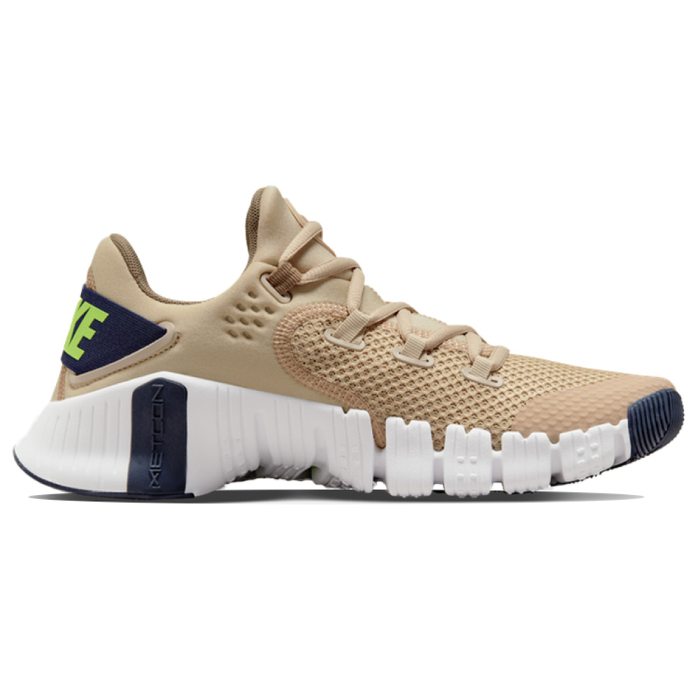 Nike Free Metcon 4