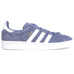 Adidas originals CAMPUS 00s