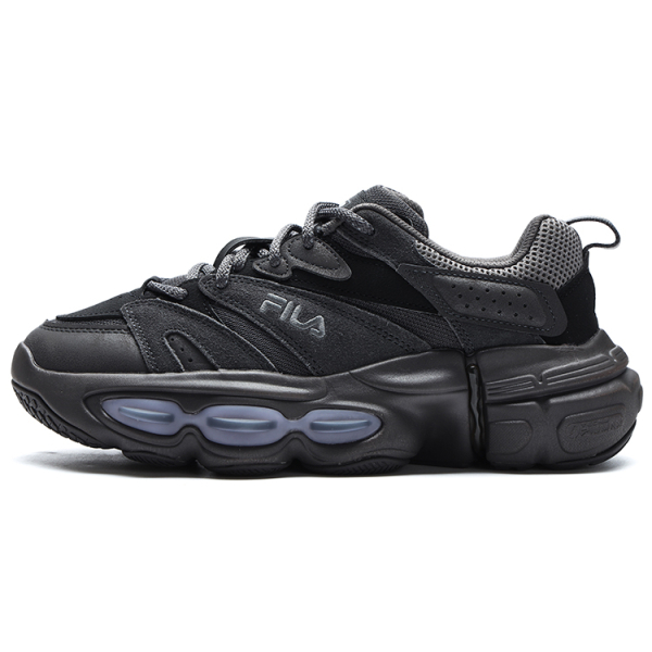 FILA ET