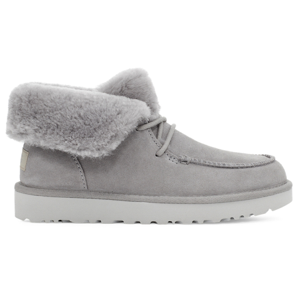 UGG Diara