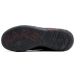 PUMA MB.01 PU TPU Nitro Foam