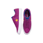 Converse One Star Low Top