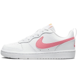 【 】Nike Court Borough Low 2 GS