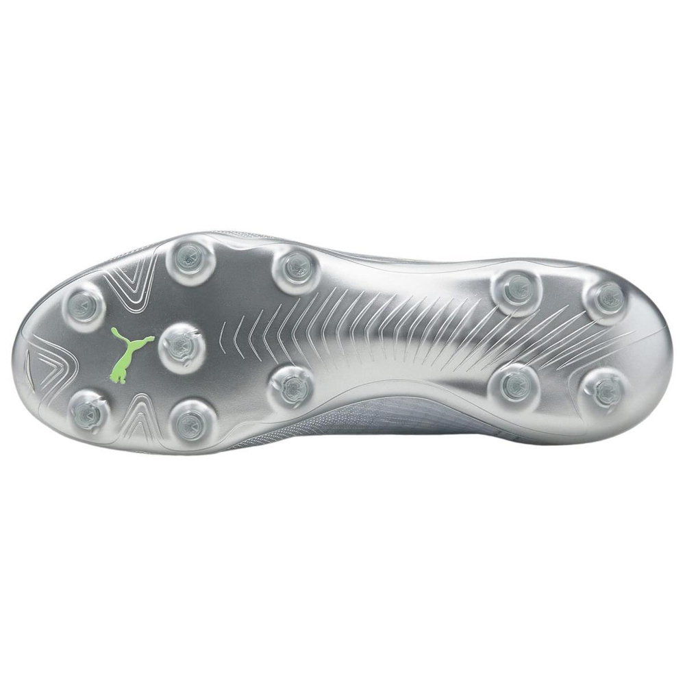 PUMA Ultra 1.4 AG（ ）