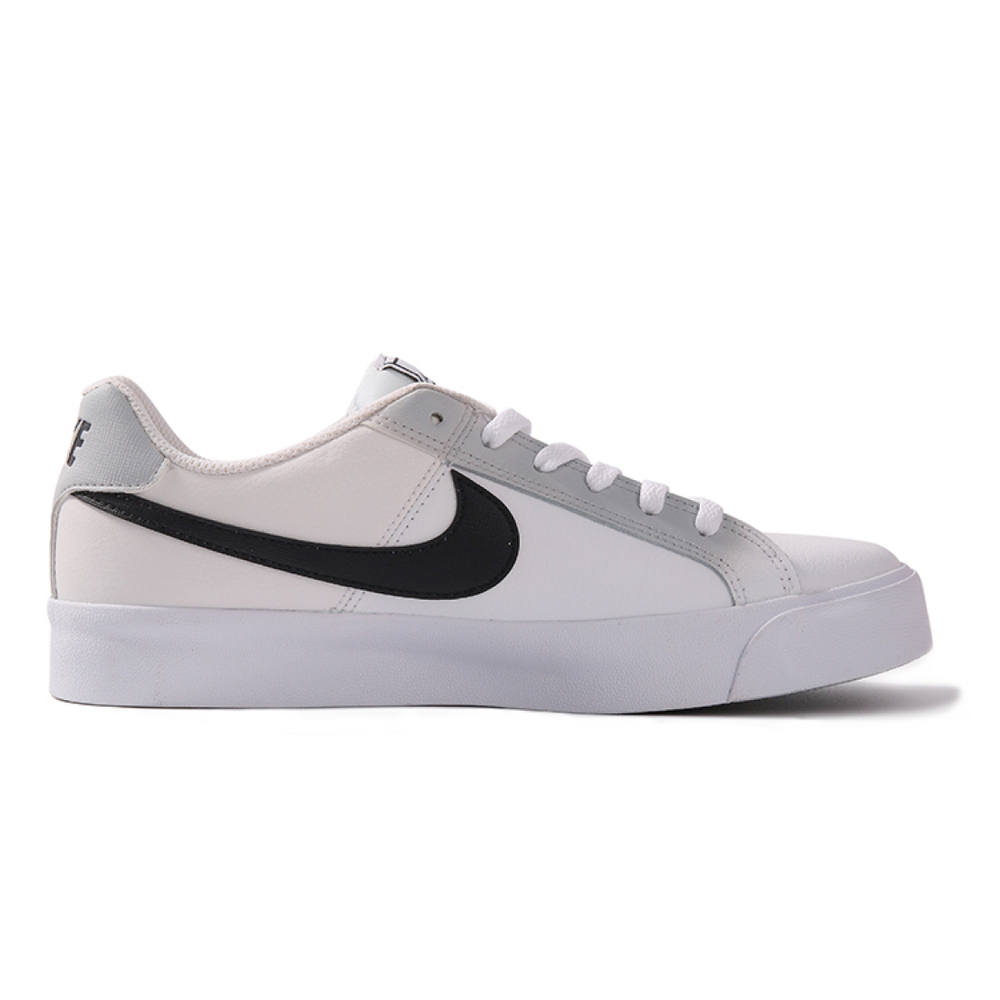 【 】 Nike Court Royale AC