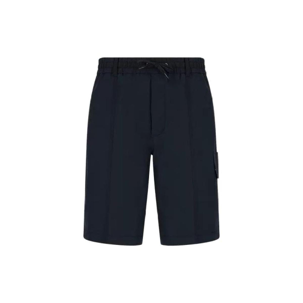 EMPORIO ARMANI/ SS23