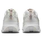 Nike Air Max Dawn