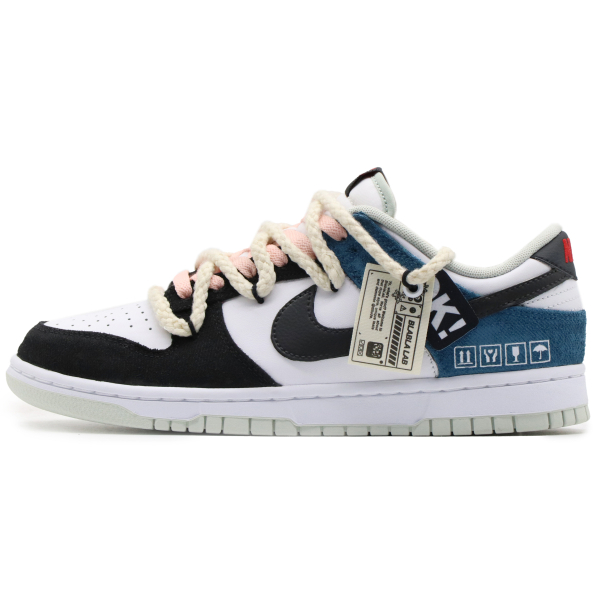 【 】 Nike Dunk BBL