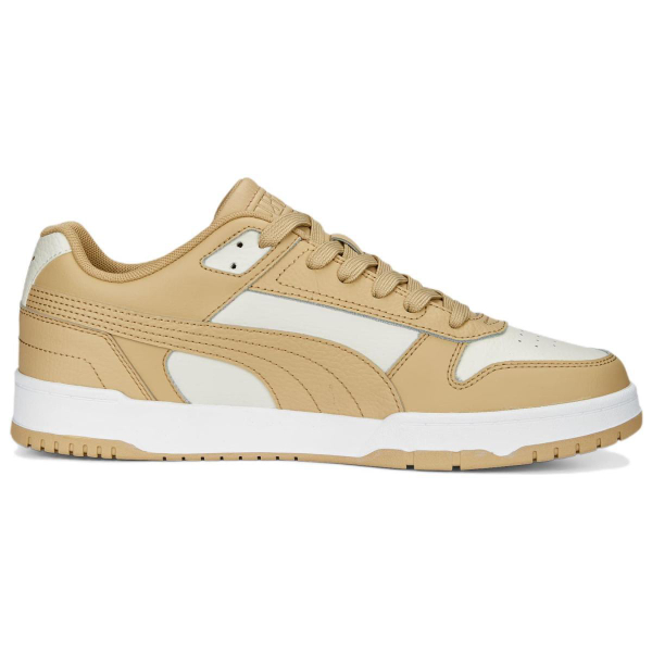 PUMA RBD Game Low