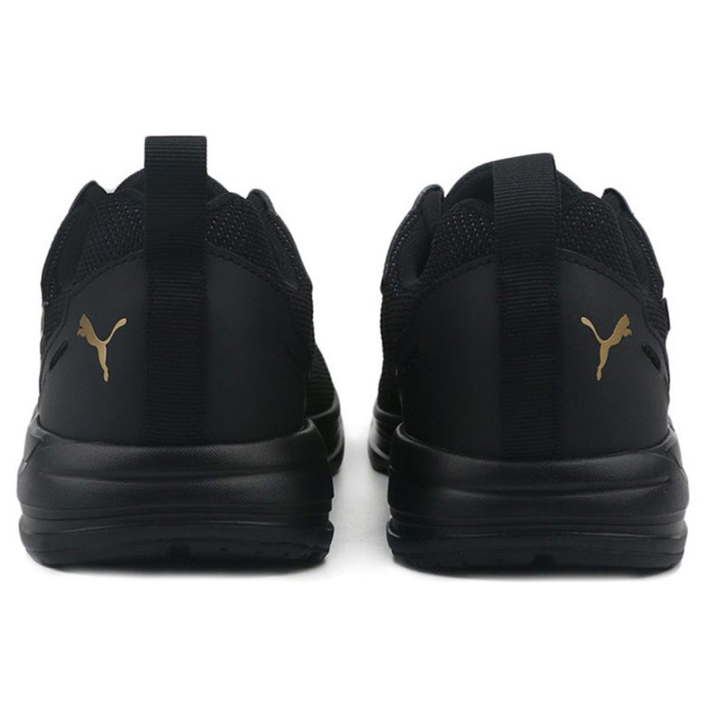 PUMA Comet 2 FS