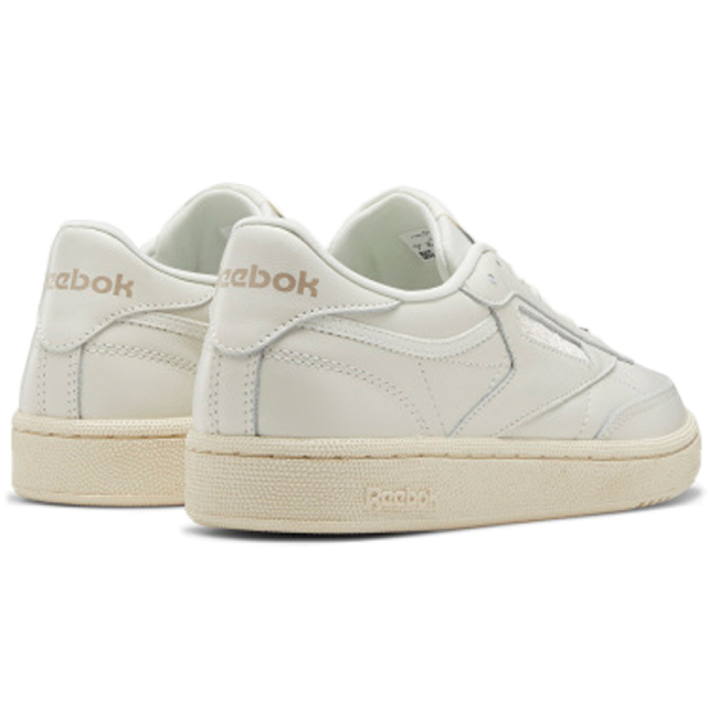 Reebok Club C 85