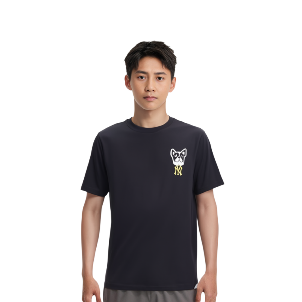 MLB New York Yankees T