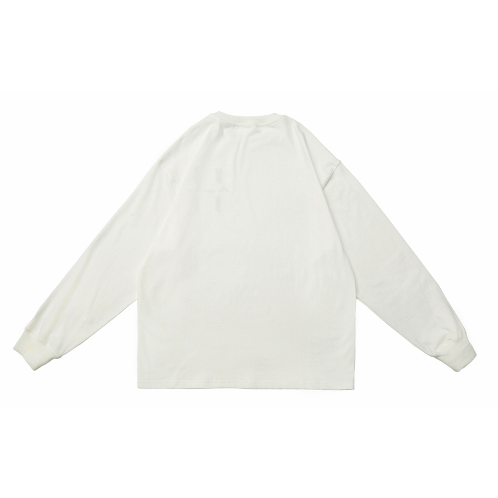 MEDM SS20 Logo cleanfit T