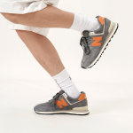 New Balance NB 574