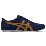 Onitsuka Tiger Track Trainer