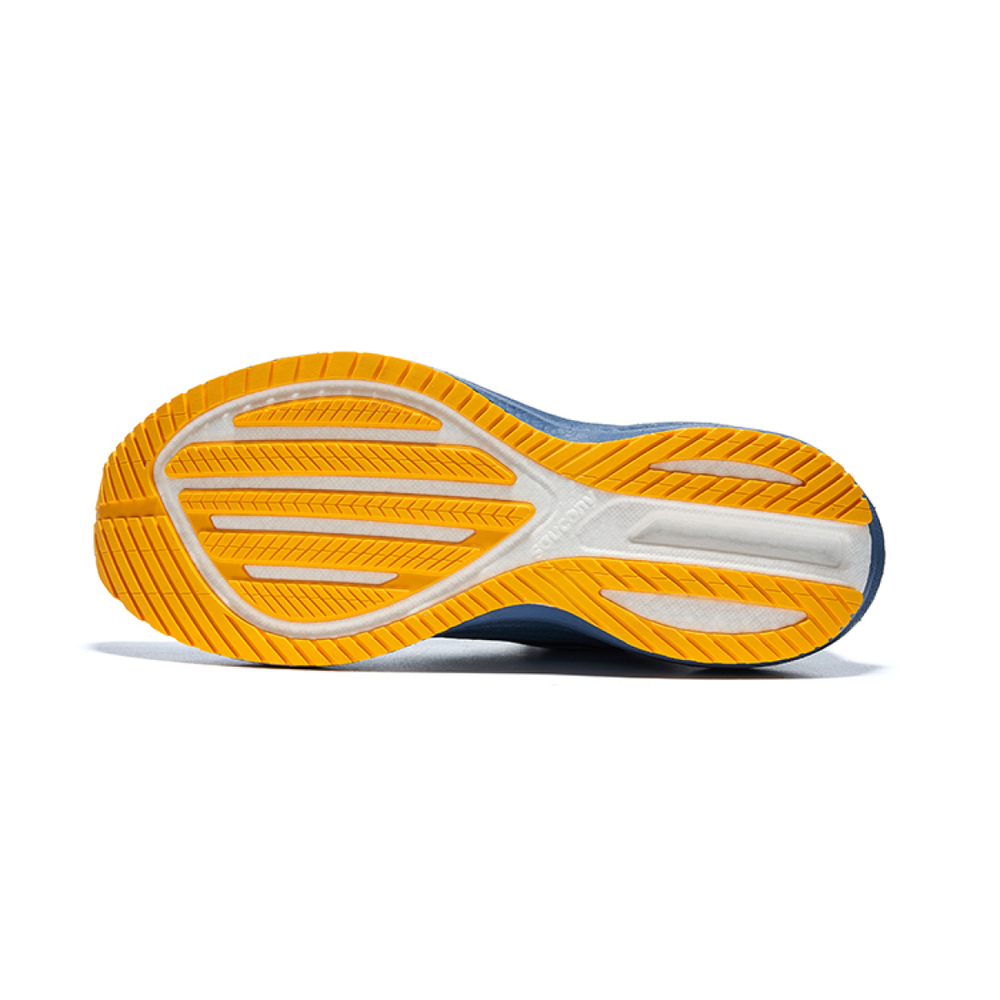 Saucony Triumph 21