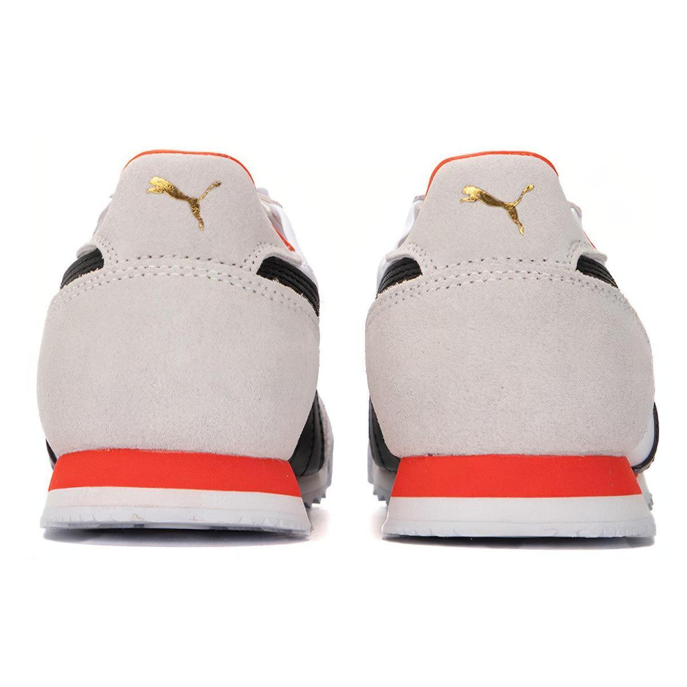 PUMA Roma Og Nylon