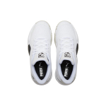 PUMA Triple