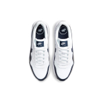 Nike Air Max SC