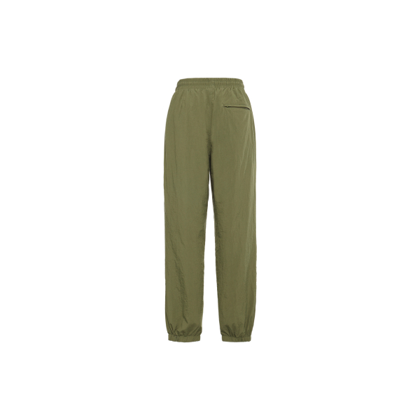 Puma x Randomevent Woven Pants