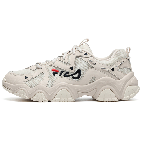 FILA Fluid 4 4.0