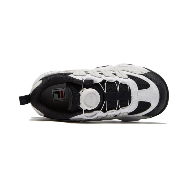 FILA KIDS Croissant