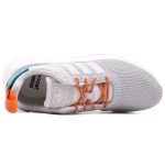 Adidas originals NMD_R2