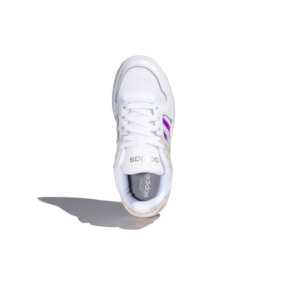 Adidas neo Entrap