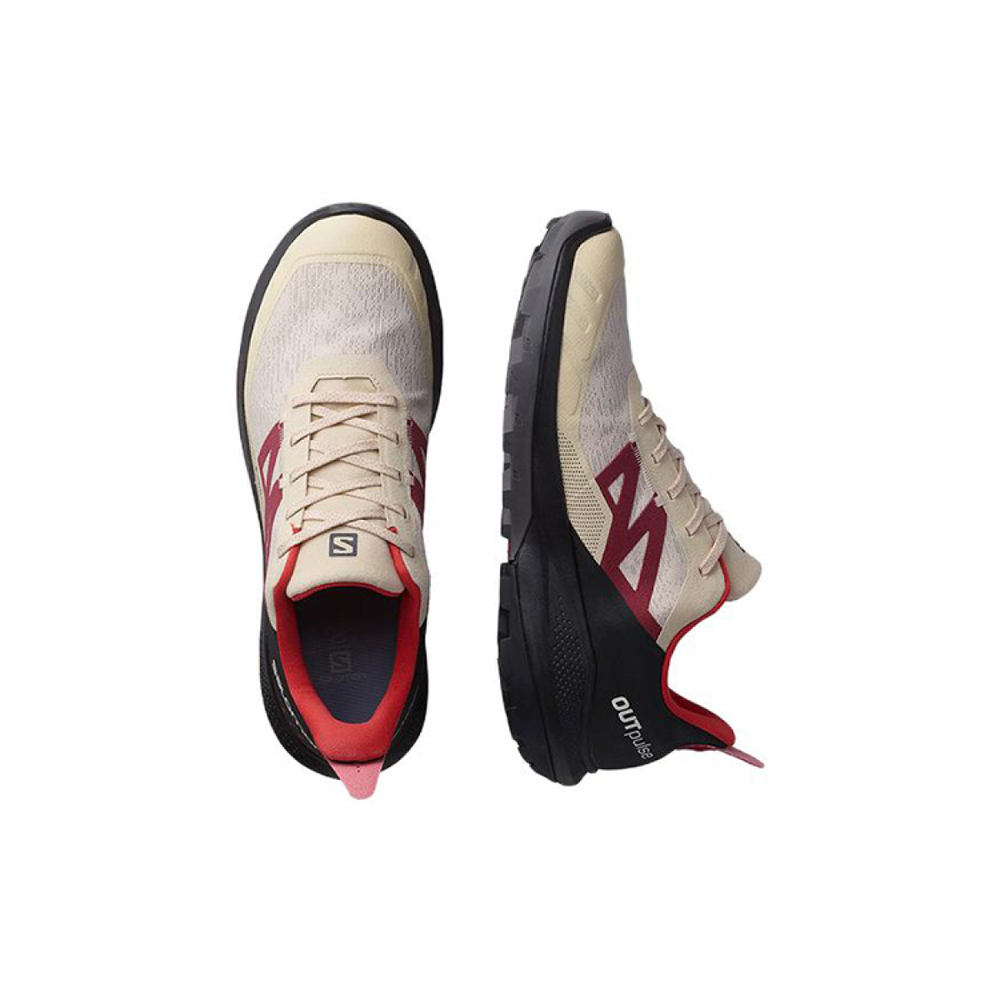 SALOMON OUTpulse Gtx