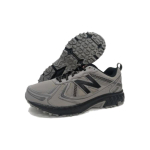 New Balance NB 410
