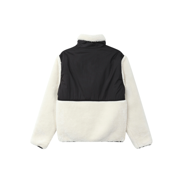 Puma Sherpa Logo