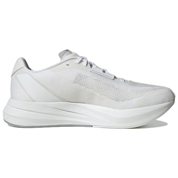 Adidas Duramo Speed Lightstrike
