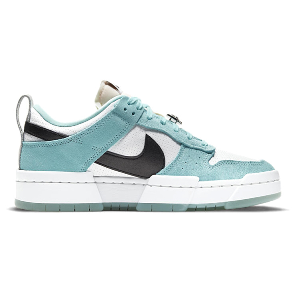 Nike Dunk Disrupt Copa