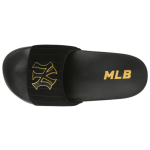 MLB Slipper