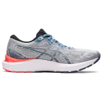 Asics Gel-Cumulus 23
