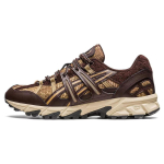 Asics Gel-Sonoma 15-50