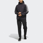 Adidas 3ST Down Jkt