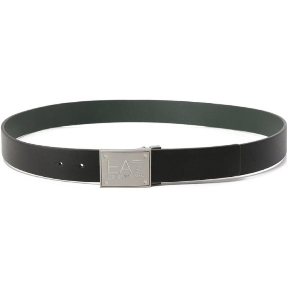 EMPORIO ARMANI 3.8cm