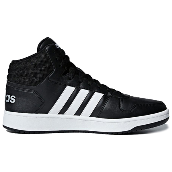 Adidas neo Hoops 2.0 Mid