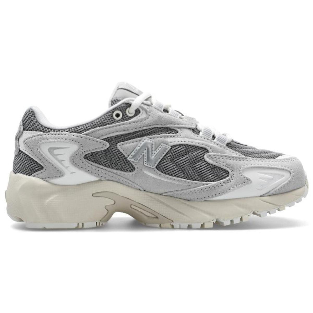 New Balance NB 725
