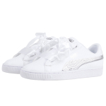 PUMA Basket