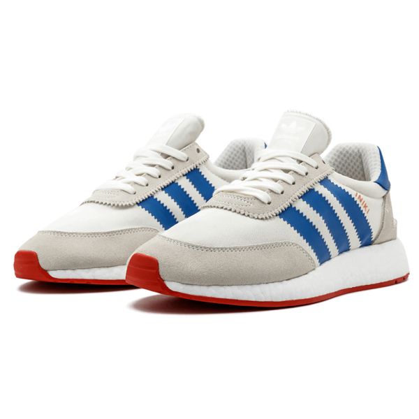 Adidas originals Iniki I-5923 Runner Pride Of The 70s USA