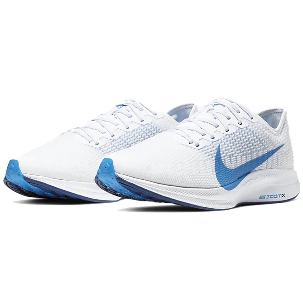 Nike Pegasus turbo 2