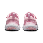Nike Free RN